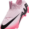 Junior Zoom Vapor 15 Academy FG/MG voetbalschoenen