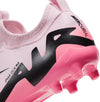 Junior Zoom Vapor 15 Academy FG/MG voetbalschoenen
