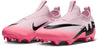 Junior Zoom Vapor 15 Academy FG/MG voetbalschoenen