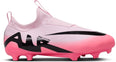 Junior Zoom Vapor 15 Academy FG/MG voetbalschoenen