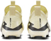 Junior Zoom Vapor 15 Academy FG/MG voetbalschoenen