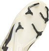 Junior Zoom Vapor 15 Academy FG/MG voetbalschoenen