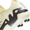 Junior Zoom Vapor 15 Academy FG/MG voetbalschoenen