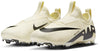 Junior Zoom Vapor 15 Academy FG/MG voetbalschoenen