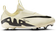 Junior Zoom Vapor 15 Academy FG/MG voetbalschoenen