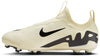 Junior Zoom Vapor 15 Academy FG/MG voetbalschoenen
