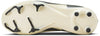 Junior Zoom Vapor 15 Academy FG/MG voetbalschoenen