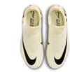 Junior Zoom Vapor 15 Academy FG/MG voetbalschoenen