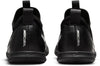 Mercurial Zoom Vapor 10 kids zaalvoetbalschoenen
