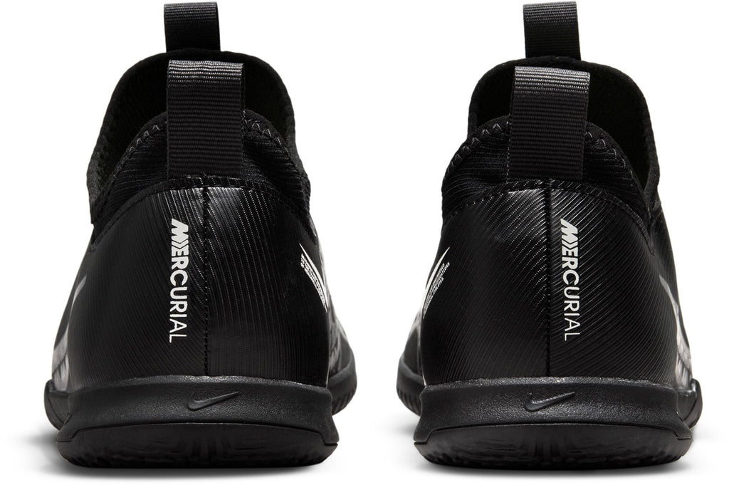 Mercurial Zoom Vapor 10 kids zaalvoetbalschoenen