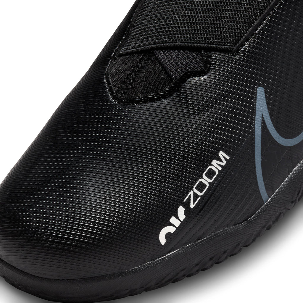 Mercurial Zoom Vapor 10 kids zaalvoetbalschoenen