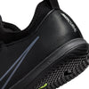 Mercurial Zoom Vapor 10 kids zaalvoetbalschoenen