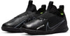 Mercurial Zoom Vapor 10 kids zaalvoetbalschoenen