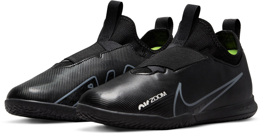 Mercurial Zoom Vapor 10 kids zaalvoetbalschoenen