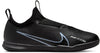 Mercurial Zoom Vapor 10 kids zaalvoetbalschoenen