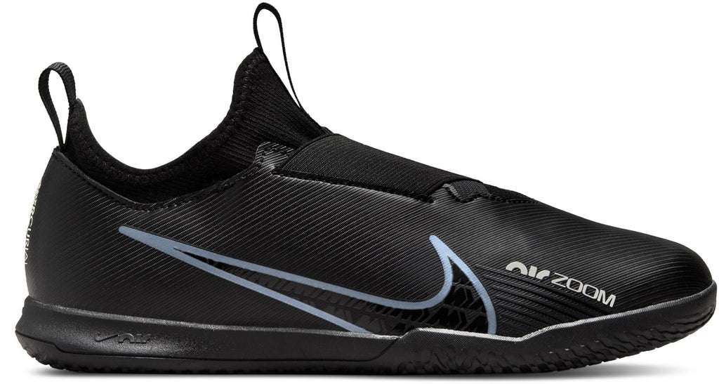Mercurial Zoom Vapor 10 kids zaalvoetbalschoenen