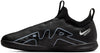 Mercurial Zoom Vapor 10 kids zaalvoetbalschoenen