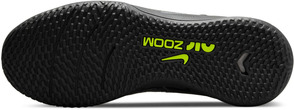 Mercurial Zoom Vapor 10 kids zaalvoetbalschoenen