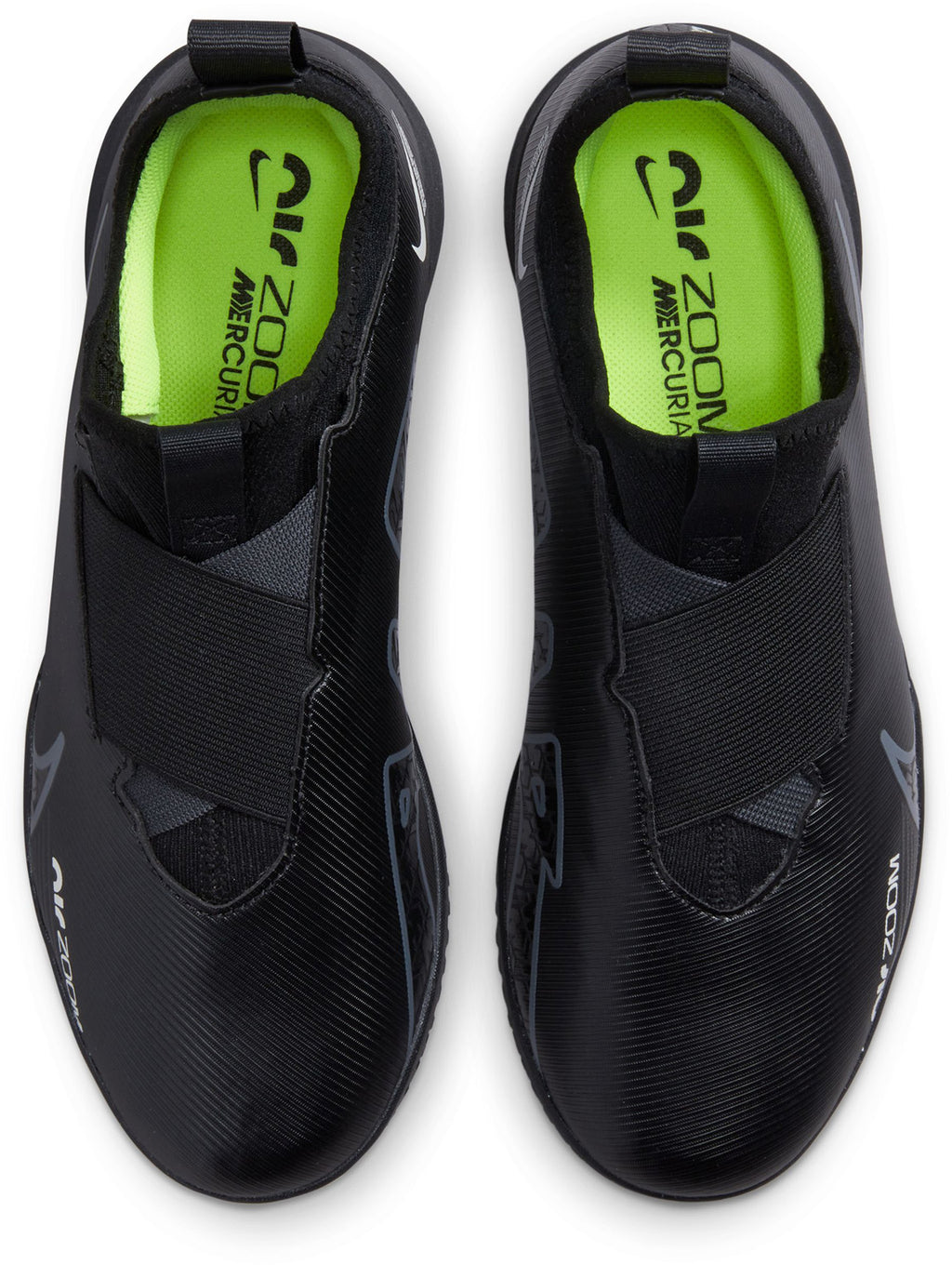 Mercurial Zoom Vapor 10 kids zaalvoetbalschoenen