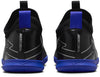 Mercurial Zoom Vapor 10 kids zaalvoetbalschoenen