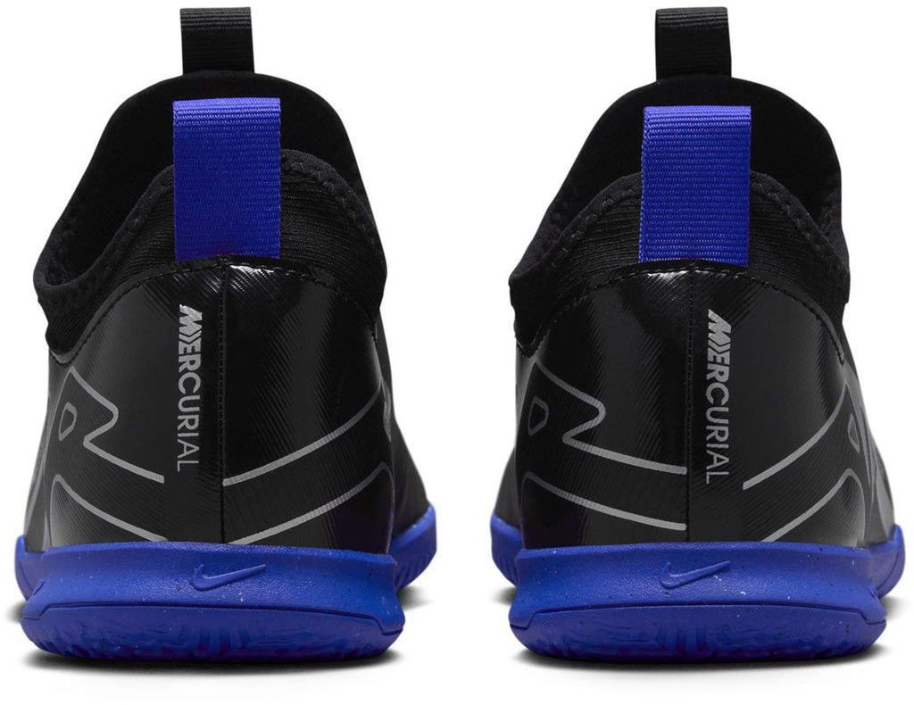 Mercurial Zoom Vapor 10 kids zaalvoetbalschoenen