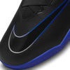 Mercurial Zoom Vapor 10 kids zaalvoetbalschoenen
