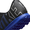 Mercurial Zoom Vapor 10 kids zaalvoetbalschoenen