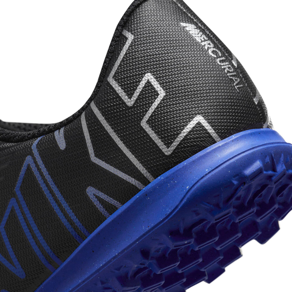 Mercurial Zoom Vapor 10 kids zaalvoetbalschoenen
