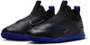 Mercurial Zoom Vapor 10 kids zaalvoetbalschoenen