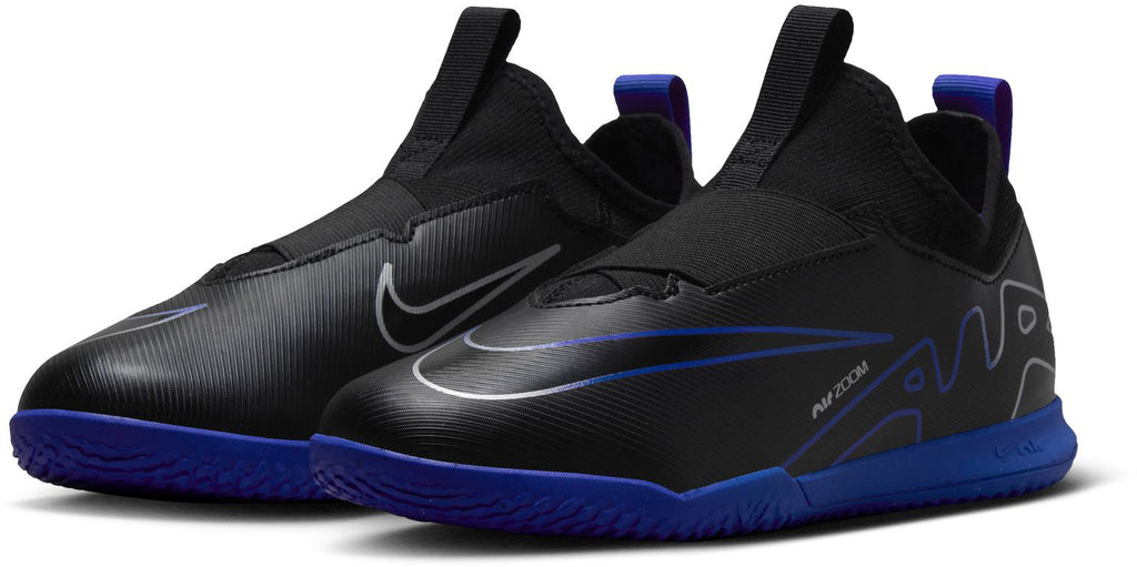 Mercurial Zoom Vapor 10 kids zaalvoetbalschoenen