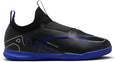 Mercurial Zoom Vapor 10 kids zaalvoetbalschoenen