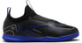 Mercurial Zoom Vapor 10 kids zaalvoetbalschoenen