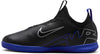 Mercurial Zoom Vapor 10 kids zaalvoetbalschoenen