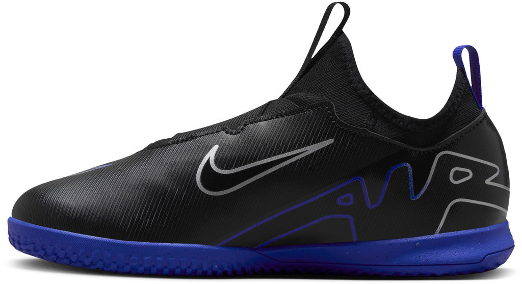 Mercurial Zoom Vapor 10 kids zaalvoetbalschoenen