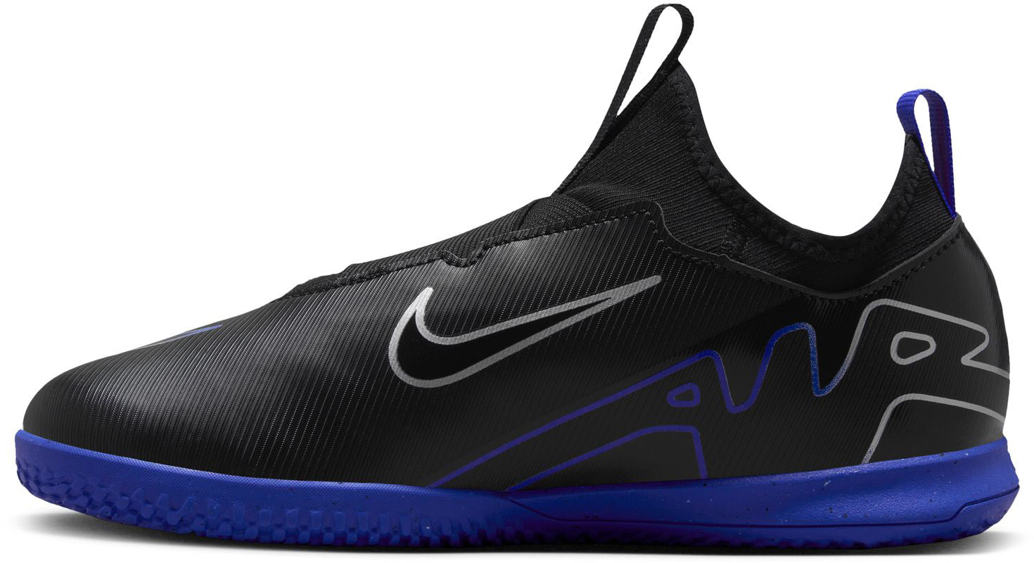 Mercurial Zoom Vapor 10 kids zaalvoetbalschoenen