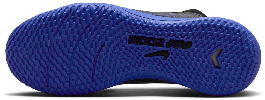 Mercurial Zoom Vapor 10 kids zaalvoetbalschoenen