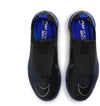 Mercurial Zoom Vapor 10 kids zaalvoetbalschoenen