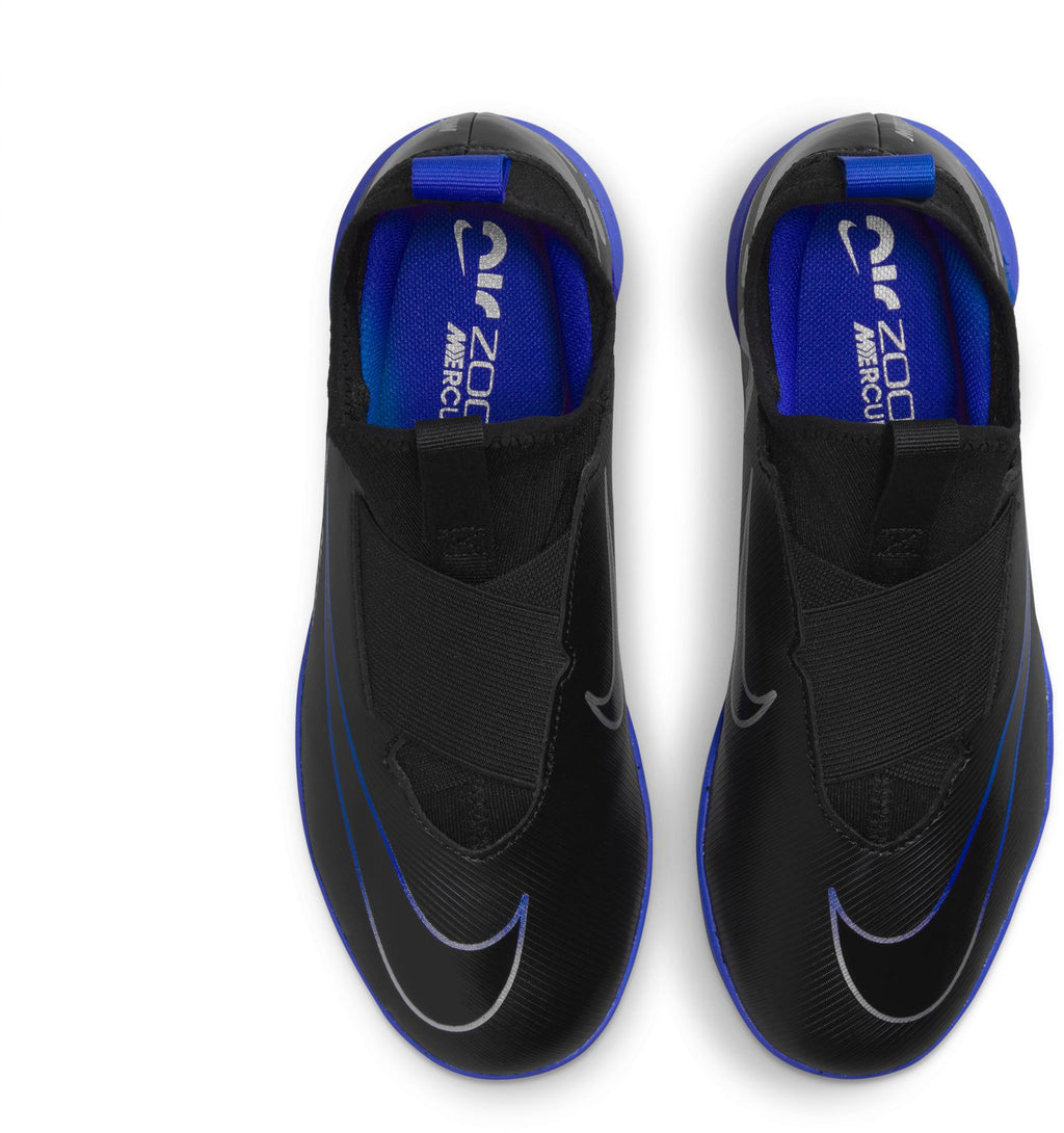 Mercurial Zoom Vapor 10 kids zaalvoetbalschoenen
