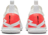 Mercurial Zoom Vapor 10 kids zaalvoetbalschoenen