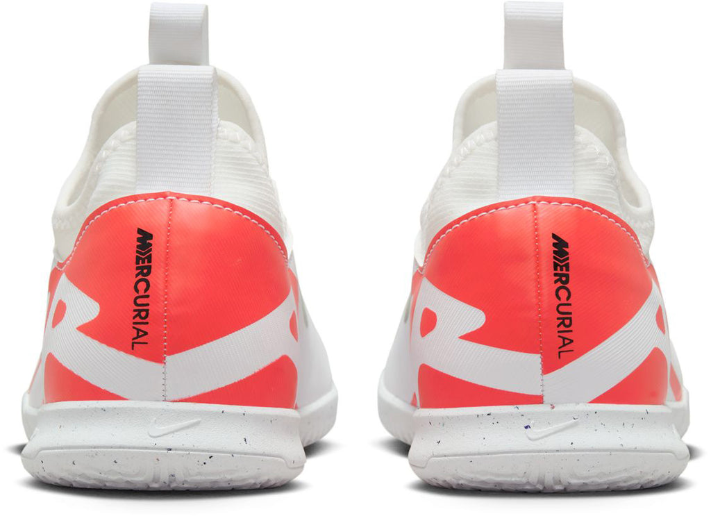 Mercurial Zoom Vapor 10 kids zaalvoetbalschoenen