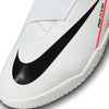 Mercurial Zoom Vapor 10 kids zaalvoetbalschoenen