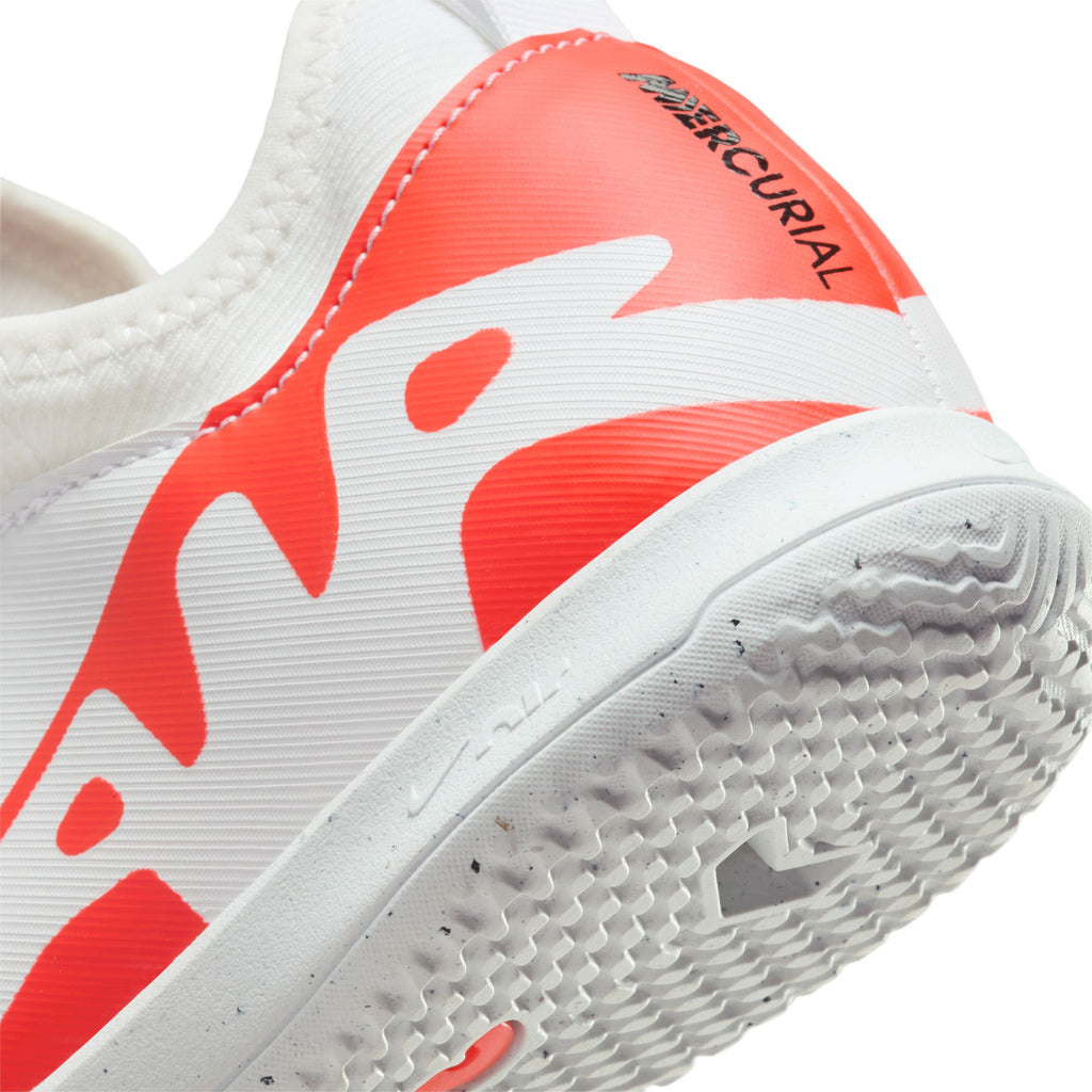 Mercurial Zoom Vapor 10 kids zaalvoetbalschoenen