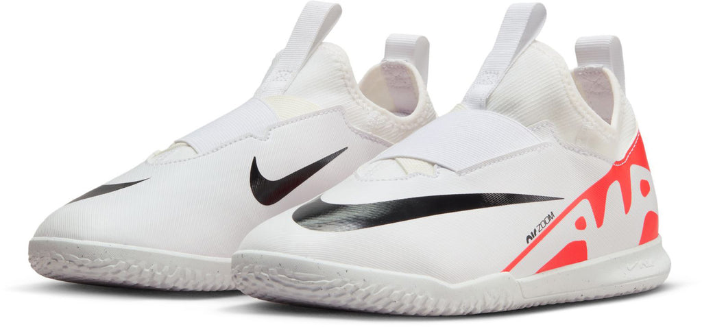 Mercurial Zoom Vapor 10 kids zaalvoetbalschoenen