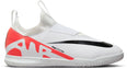 Mercurial Zoom Vapor 10 kids zaalvoetbalschoenen