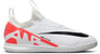 Mercurial Zoom Vapor 10 kids zaalvoetbalschoenen