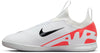 Mercurial Zoom Vapor 10 kids zaalvoetbalschoenen