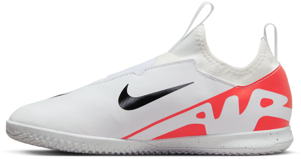 Mercurial Zoom Vapor 10 kids zaalvoetbalschoenen