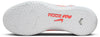 Mercurial Zoom Vapor 10 kids zaalvoetbalschoenen