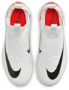 Mercurial Zoom Vapor 10 kids zaalvoetbalschoenen