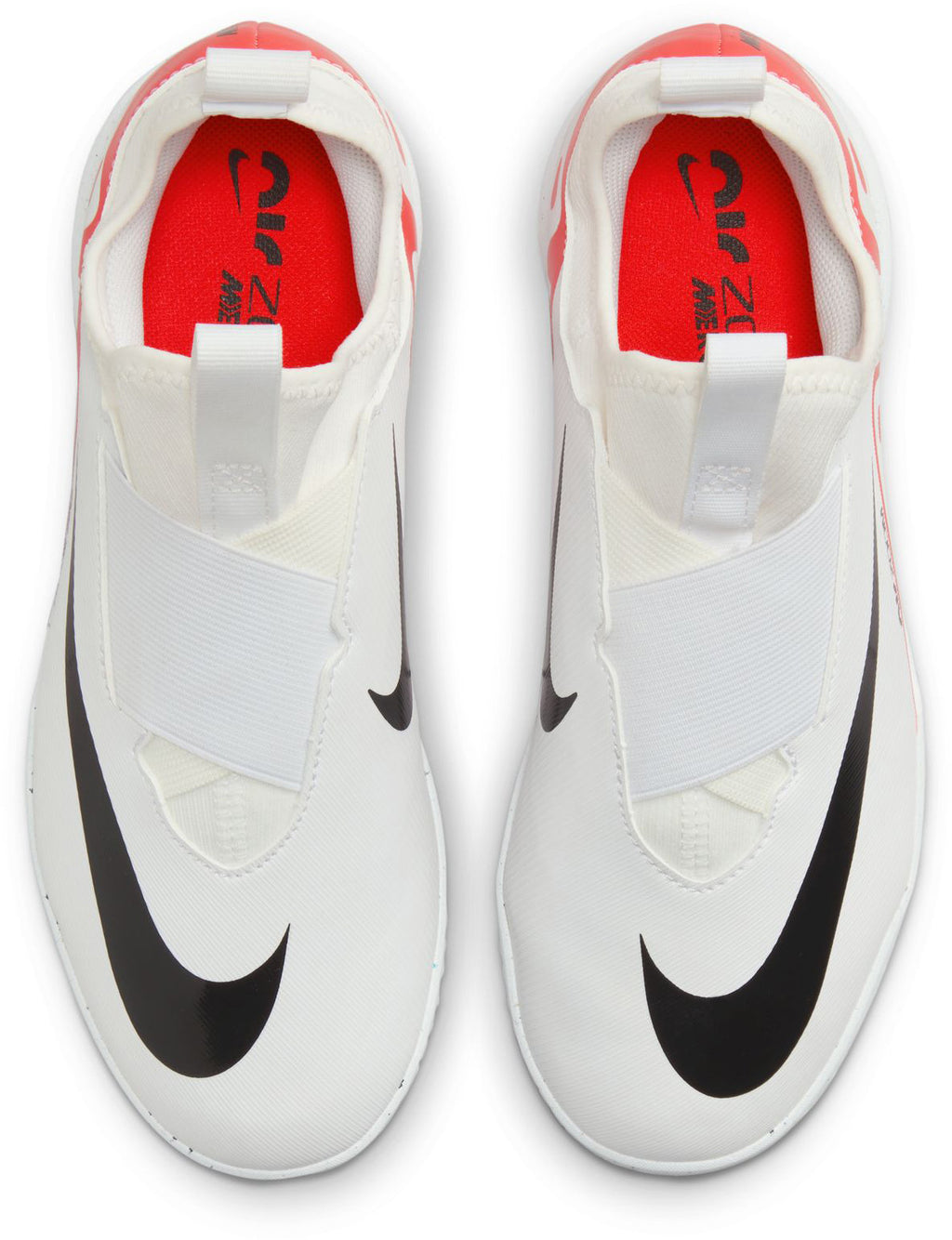 Mercurial Zoom Vapor 10 kids zaalvoetbalschoenen